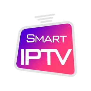 Device1 - Fast IPTV Premium IPTV Subscription