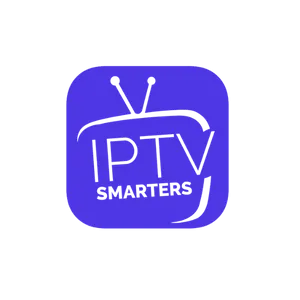 Device2 - Fast IPTV Premium IPTV Subscription