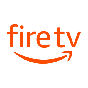 Device4 - Fast IPTV Premium IPTV Subscription