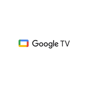 Device8 - Fast IPTV Premium IPTV Subscription