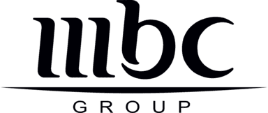 Icon20 - Fast IPTV Premium IPTV Subscription