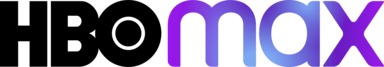Icon21 - Fast IPTV Premium IPTV Subscription
