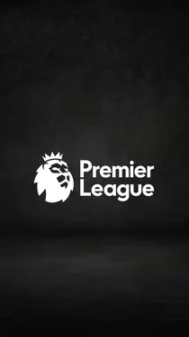 Sport5 - Fast IPTV Premium IPTV Subscription