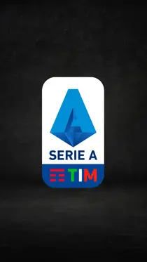 Sport6 - Fast IPTV Premium IPTV Subscription